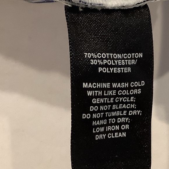 Lafayette 148 New York Shorts Kehlani Lido Print Cotton Blend Bermuda Shorts - Picture 6 of 7